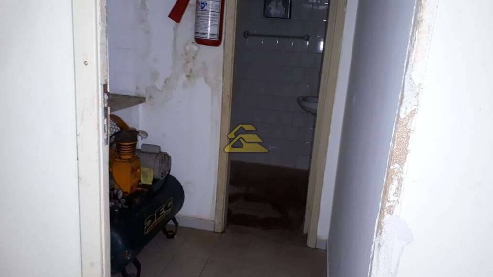 Sala-Conjunto, 37 m² - Foto 14