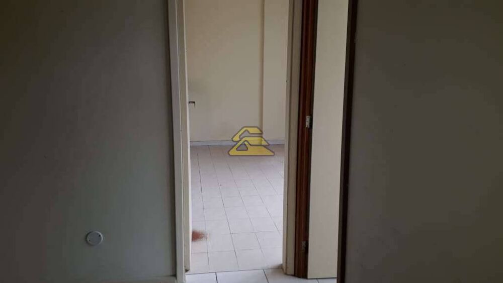 Sala-Conjunto, 37 m² - Foto 15