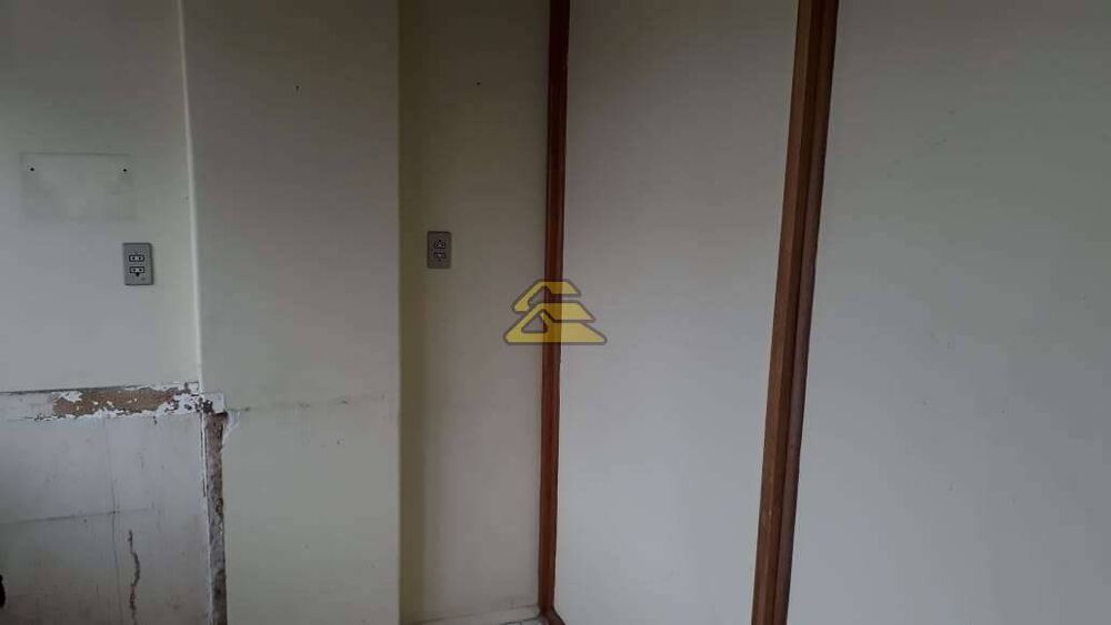 Sala-Conjunto, 37 m² - Foto 13