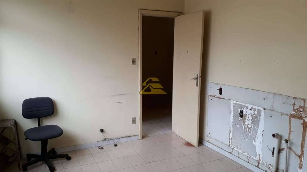 Sala-Conjunto, 37 m² - Foto 7