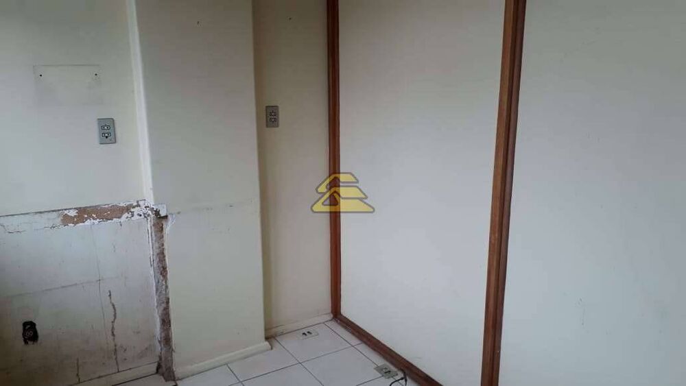 Sala-Conjunto, 37 m² - Foto 10