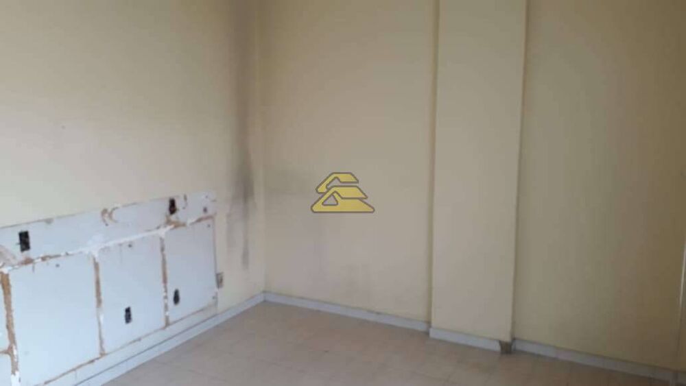 Sala-Conjunto, 37 m² - Foto 17