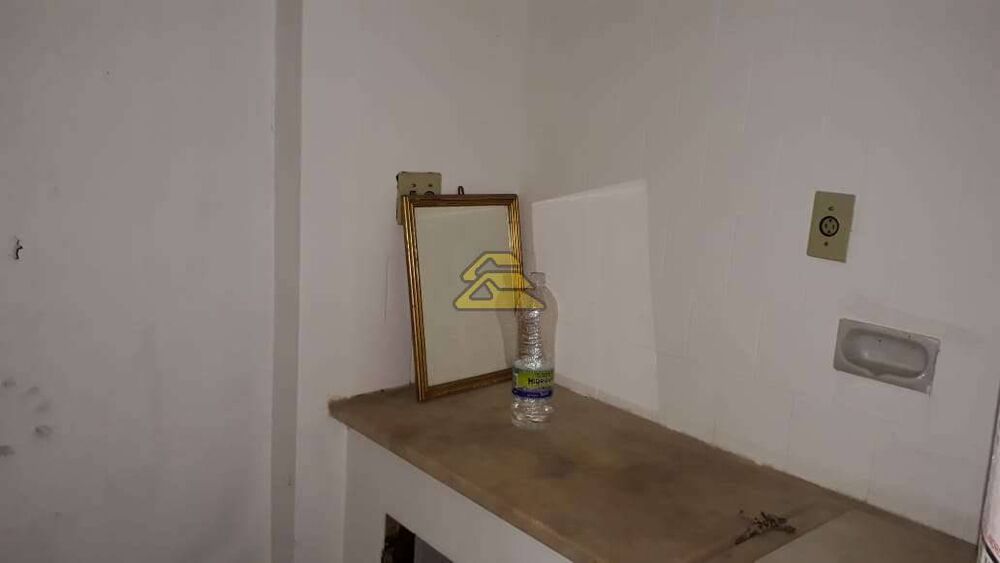 Sala-Conjunto, 37 m² - Foto 25