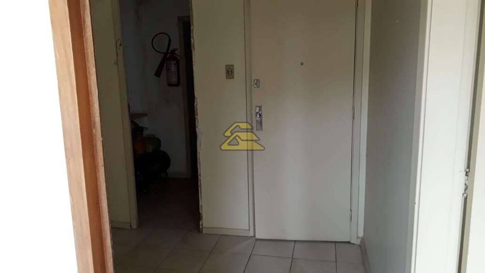 Sala-Conjunto, 37 m² - Foto 23