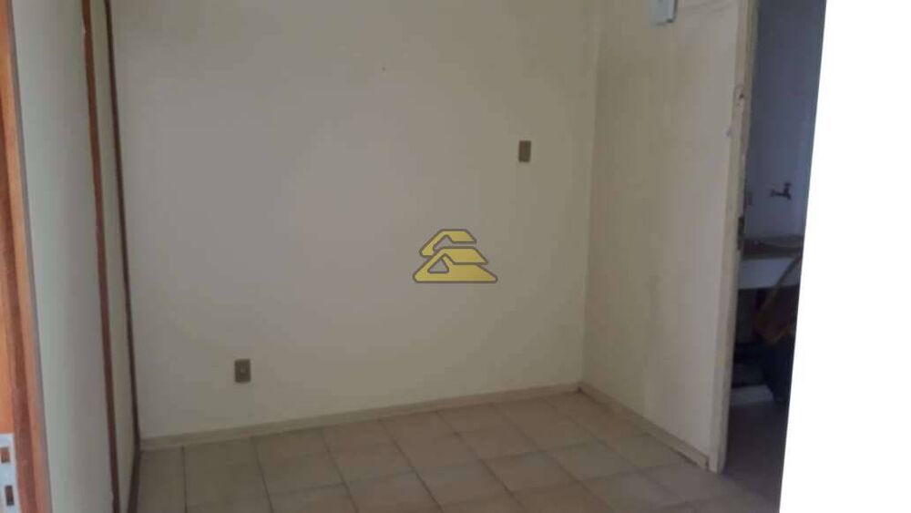 Sala-Conjunto, 37 m² - Foto 24