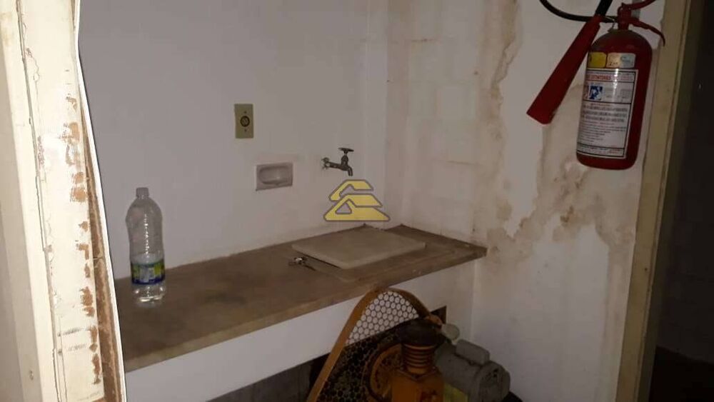 Sala-Conjunto, 37 m² - Foto 22