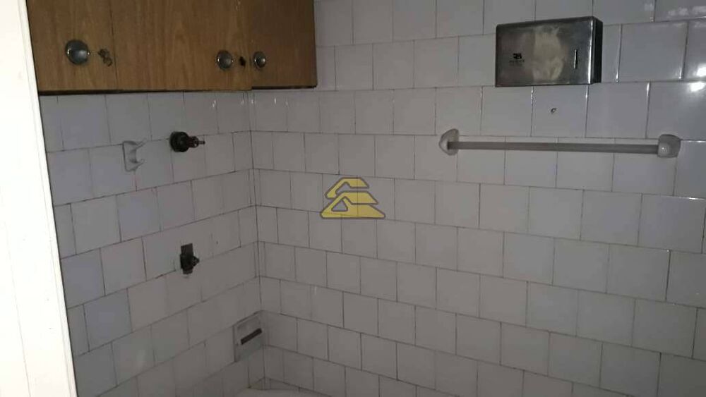 Sala-Conjunto, 37 m² - Foto 21