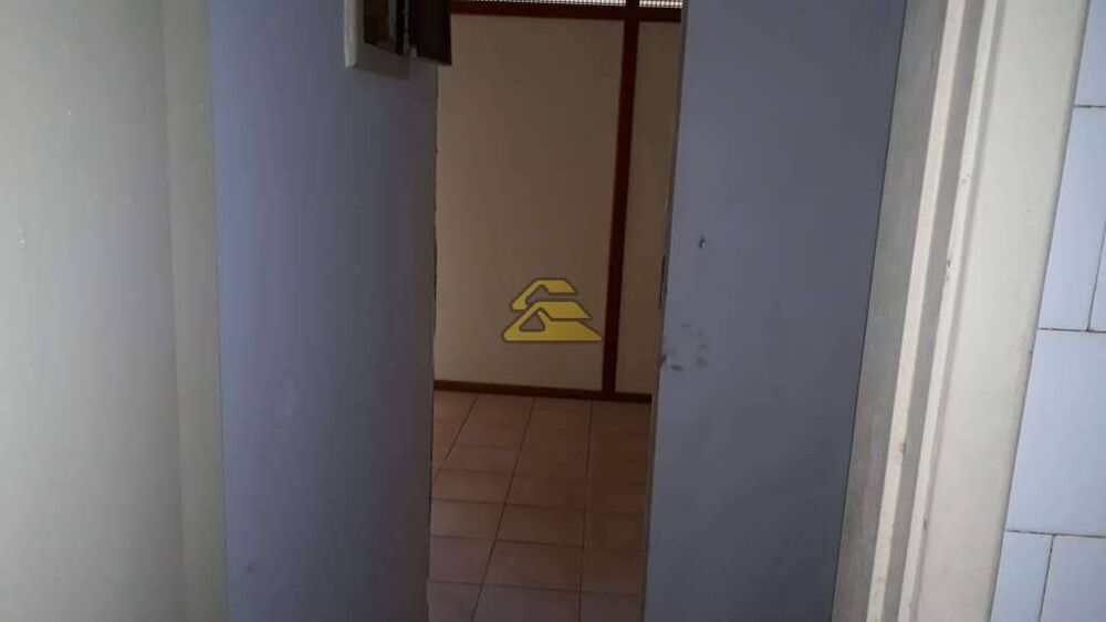 Sala-Conjunto, 37 m² - Foto 12