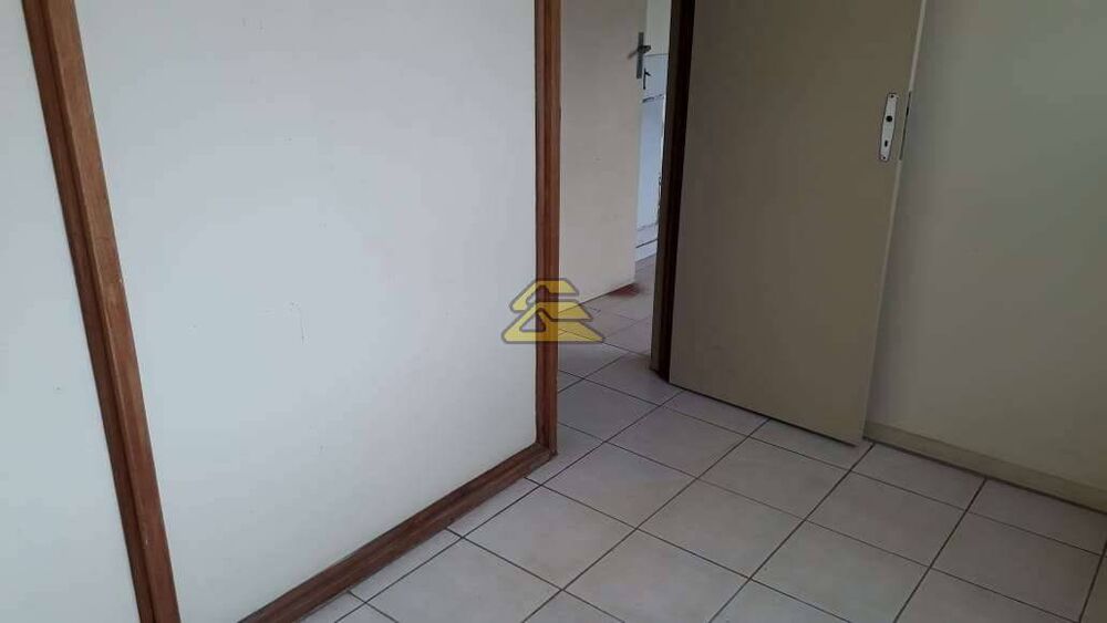 Sala-Conjunto, 37 m² - Foto 9