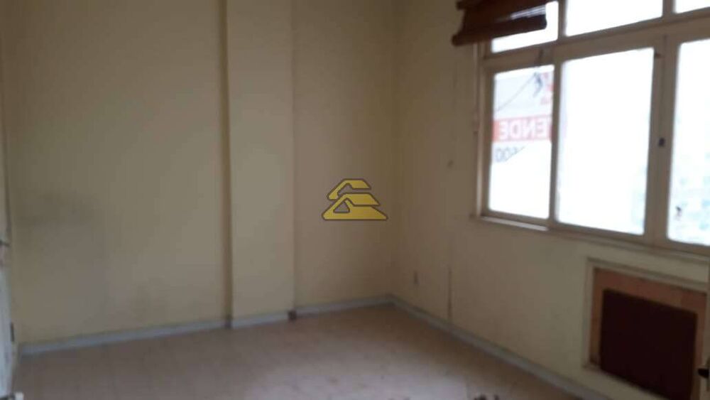 Sala-Conjunto, 37 m² - Foto 8