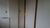 Sala-Conjunto, 37 m² - Foto 5