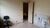 Sala-Conjunto, 37 m² - Foto 2