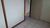 Sala-Conjunto, 37 m² - Foto 3