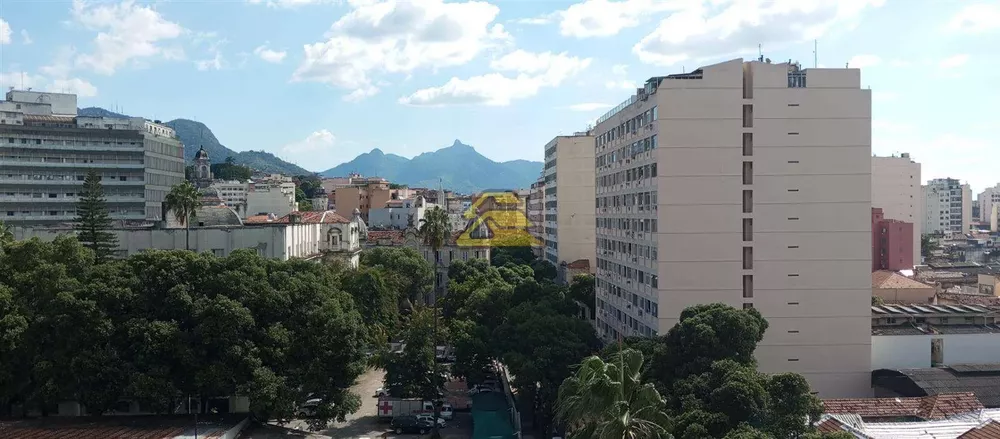 Apartamento, 2 quartos, 73 m² - Foto 1