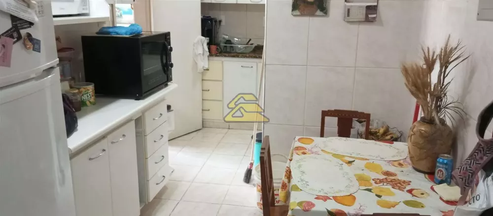 Apartamento, 2 quartos, 73 m² - Foto 20