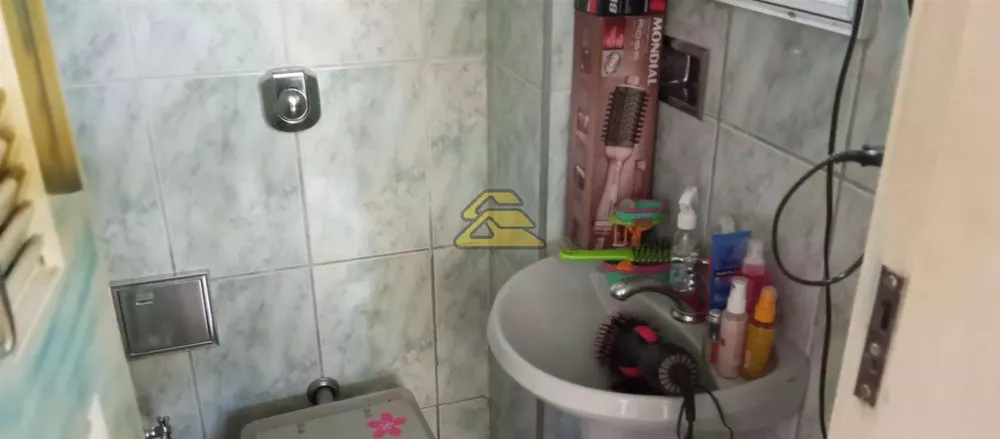 Apartamento, 2 quartos, 73 m² - Foto 24