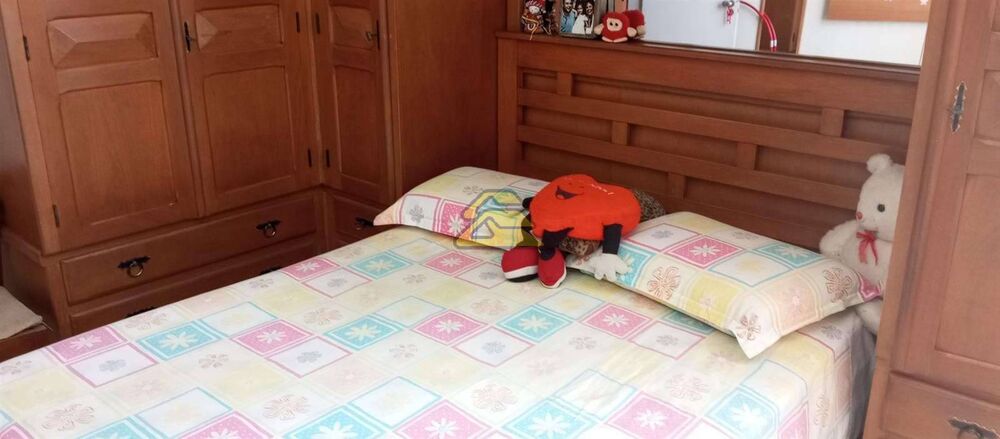 Apartamento, 2 quartos, 73 m² - Foto 11