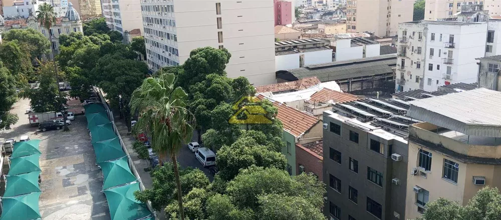 Apartamento, 2 quartos, 73 m² - Foto 28