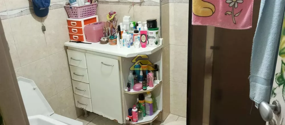 Apartamento, 2 quartos, 73 m² - Foto 25