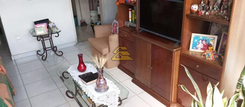 Apartamento, 2 quartos, 73 m² - Foto 8