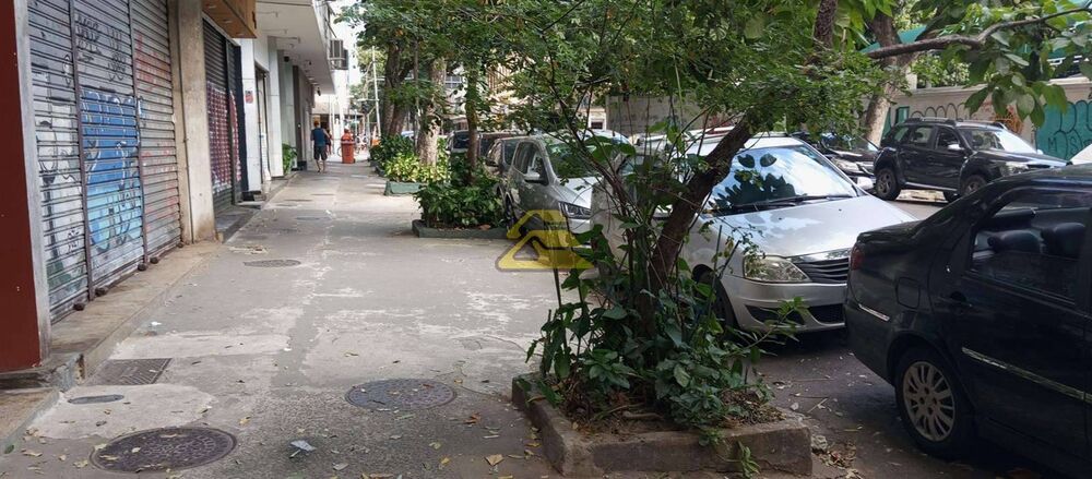 Apartamento, 2 quartos, 73 m² - Foto 21