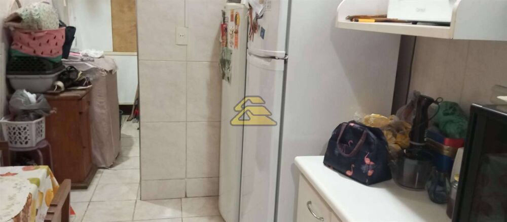 Apartamento, 2 quartos, 73 m² - Foto 17