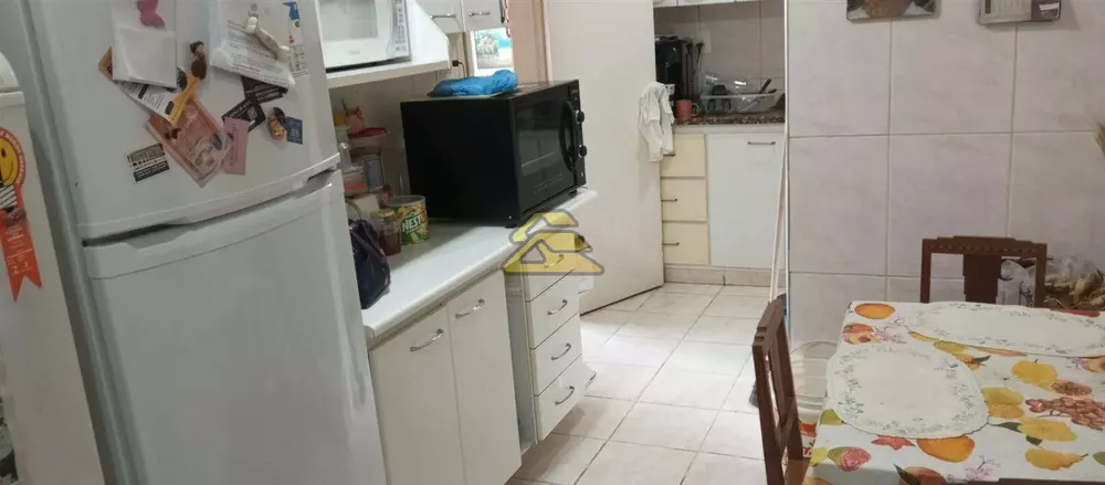 Apartamento, 2 quartos, 73 m² - Foto 19