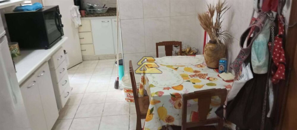 Apartamento, 2 quartos, 73 m² - Foto 18