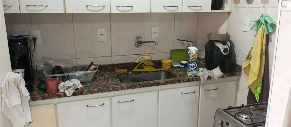 Apartamento, 2 quartos, 73 m² - Foto 15