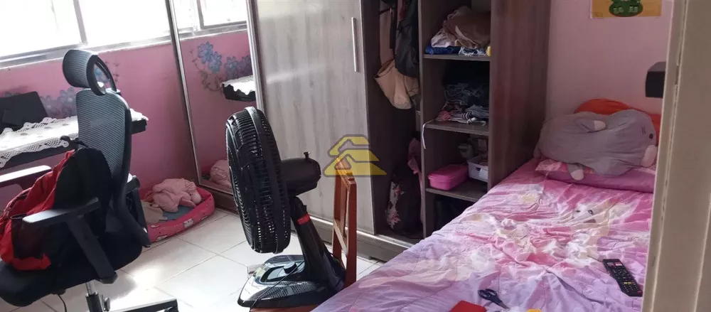 Apartamento, 2 quartos, 73 m² - Foto 13