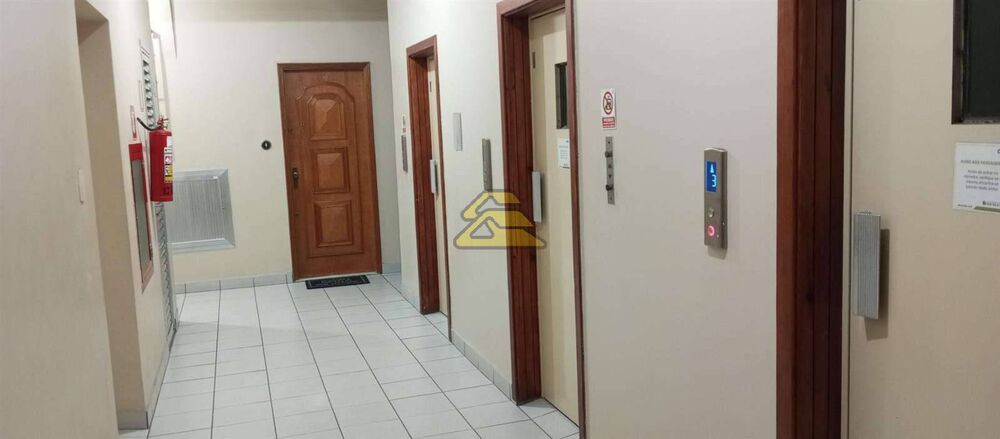 Apartamento, 2 quartos, 73 m² - Foto 2