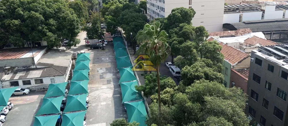 Apartamento, 2 quartos, 73 m² - Foto 26