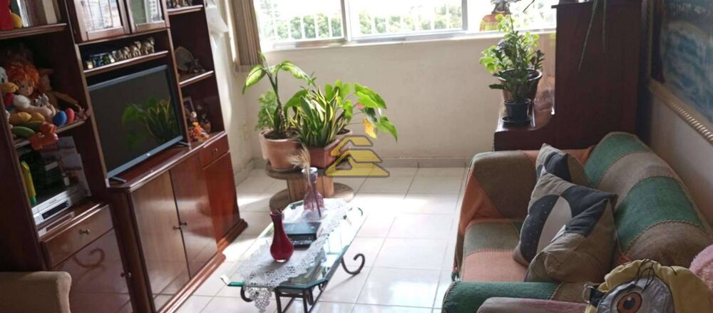Apartamento, 2 quartos, 73 m² - Foto 7
