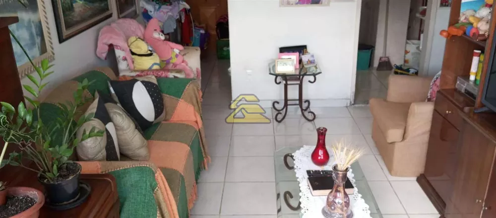 Apartamento, 2 quartos, 73 m² - Foto 5
