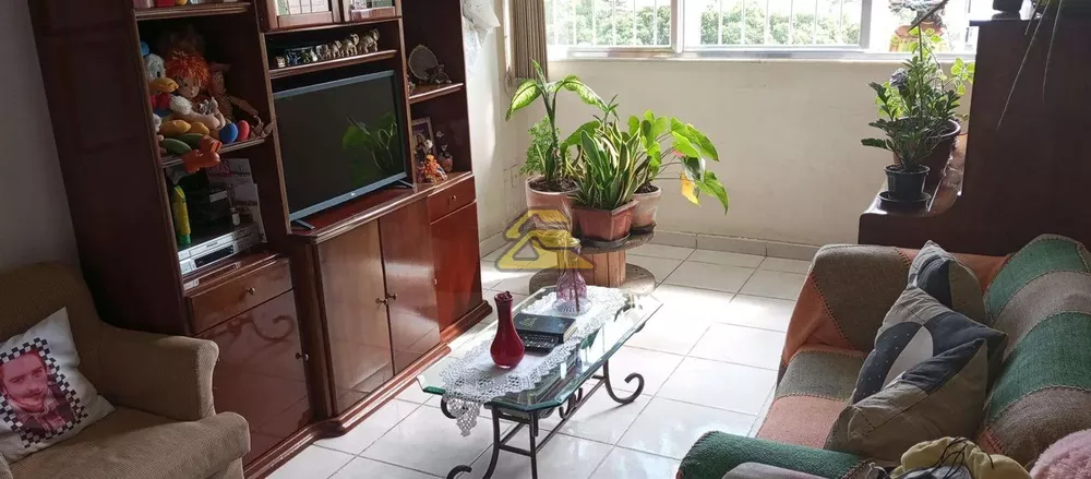 Apartamento, 2 quartos, 73 m² - Foto 6