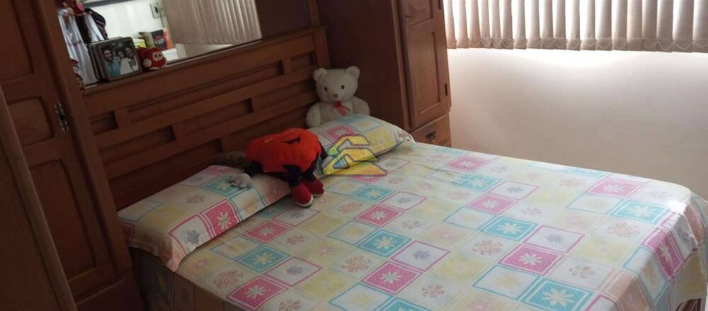 Apartamento, 2 quartos, 73 m² - Foto 12