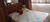 Apartamento, 2 quartos, 73 m² - Foto 4