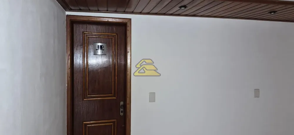 Sala-Conjunto, 36 m² - Foto 6