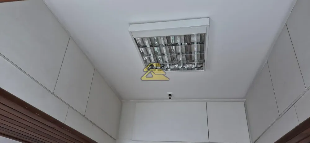 Sala-Conjunto, 36 m² - Foto 7