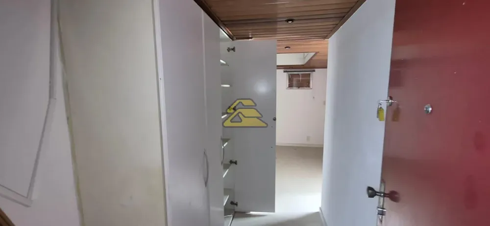 Sala-Conjunto, 36 m² - Foto 3