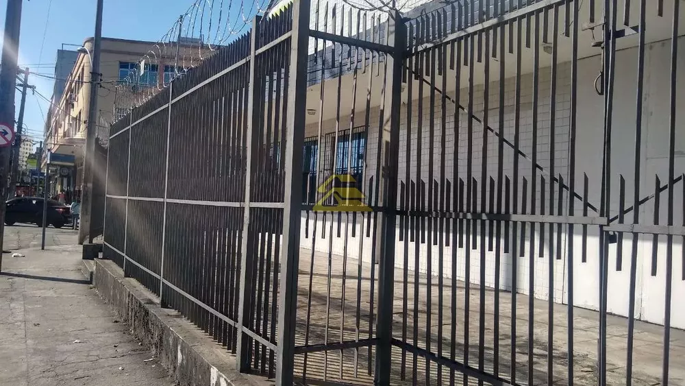 Prédio Inteiro, 489 m² - Foto 21