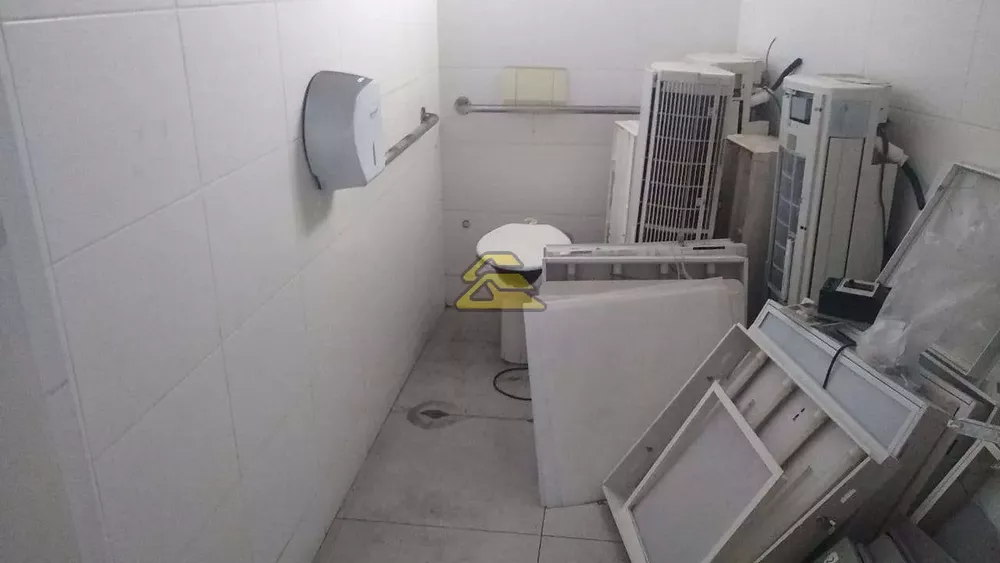 Prédio Inteiro, 489 m² - Foto 18