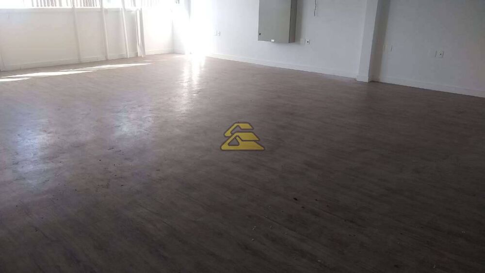Prédio Inteiro, 489 m² - Foto 10