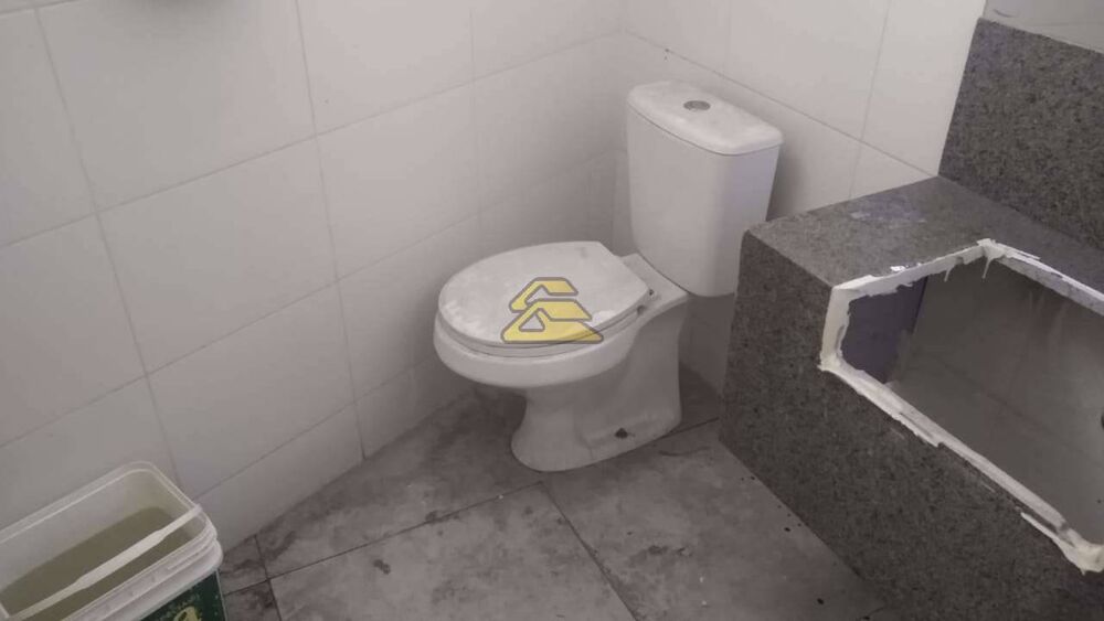 Prédio Inteiro, 489 m² - Foto 17