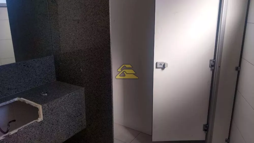 Prédio Inteiro, 489 m² - Foto 19