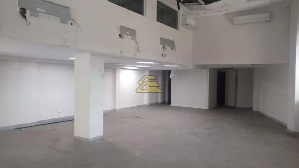 Prédio Inteiro, 489 m² - Foto 6