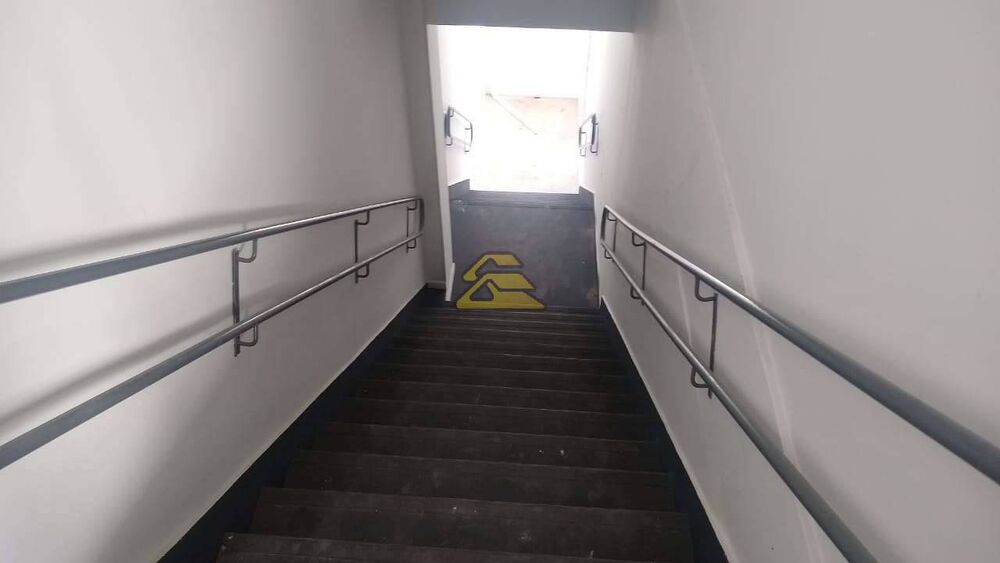 Prédio Inteiro, 489 m² - Foto 12