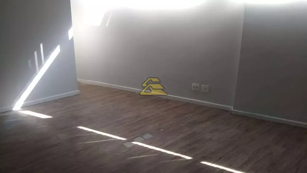 Prédio Inteiro, 489 m² - Foto 9