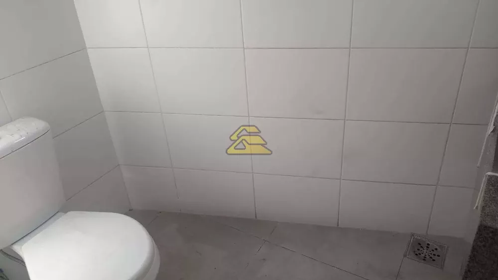 Prédio Inteiro, 489 m² - Foto 8