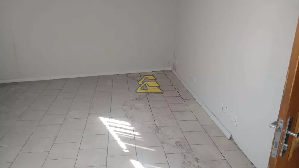 Prédio Inteiro, 489 m² - Foto 5